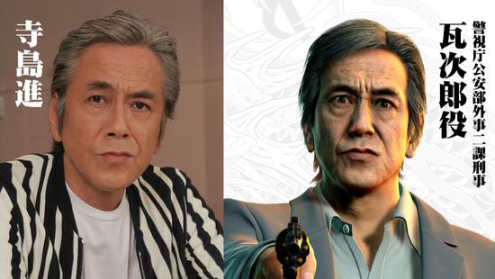 如何评价如龙极2,如龙极2耐玩吗