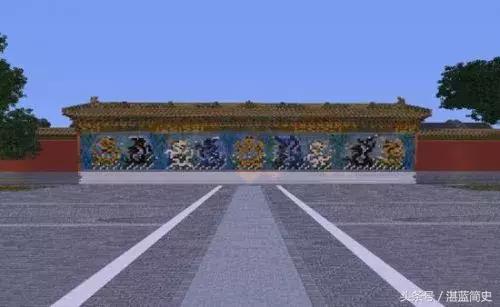 80后小伙10年打造500多套微缩模型,95后小伙研发光刻机