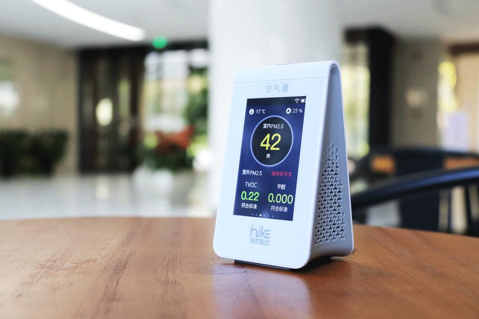 以小博大深度解析,以小博大解析