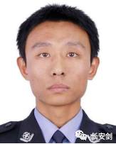 3分钟法治新闻全知道,法治新闻三分钟全知道