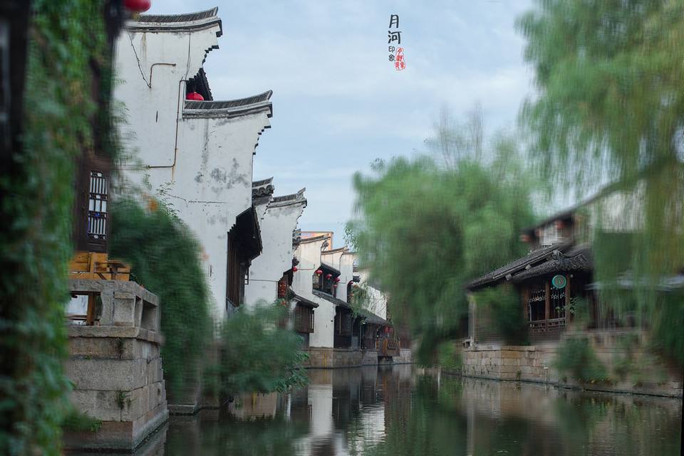 鏈堟渤鍙ら晣,娓哥帺鏈堟渤鍙ら晣