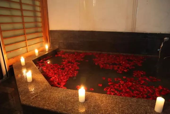 江浙沪top酒店,江浙沪top温泉度假酒店