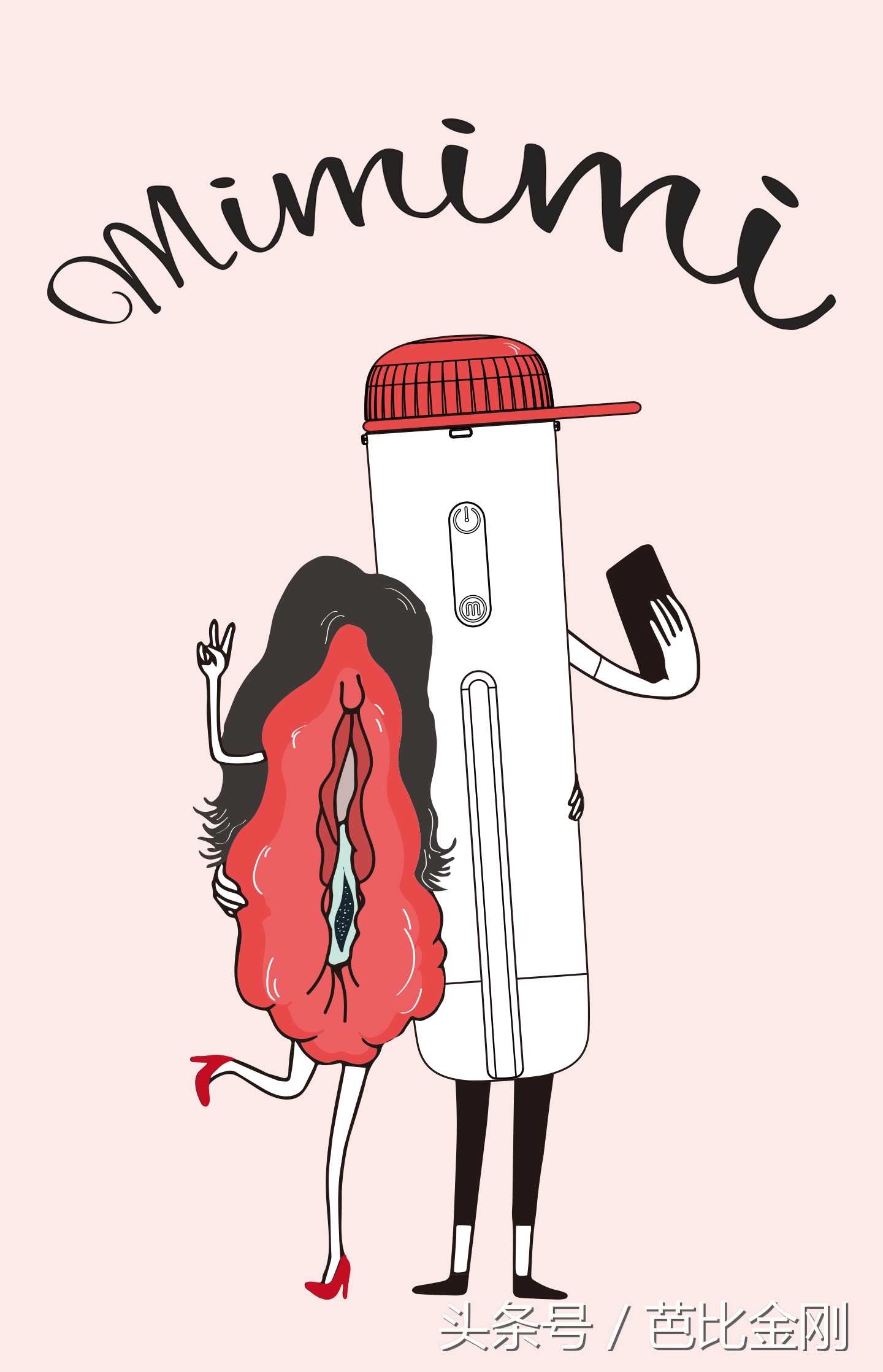 蹲坑时间太久是痔疮的罪魁祸首吗,蹲坑时间长容易得痔疮