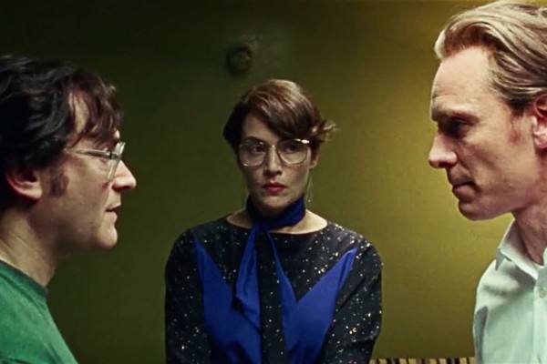 拯救你的片荒好看的十大电影盘点,拯救你的片荒