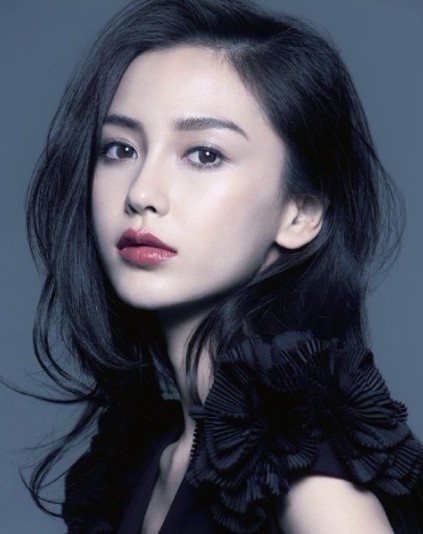 阚清子到底发生了什么,阚清子经历的事情