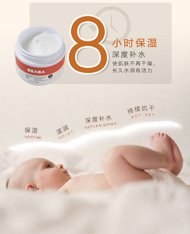 美国宝宝感冒了怎么办,美国宝宝发烧处理办法