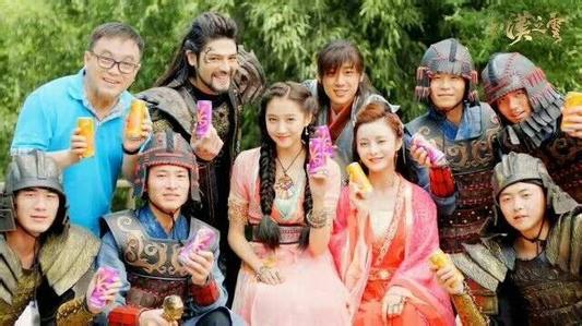 运动饮料的正确饮用方法,运动饮料和功能性饮料