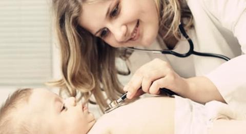 小儿受凉引起的肠胃炎要怎么调理,季节性小儿肠胃炎怎么预防