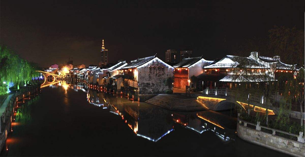 鏈堟渤鍙ら晣,娓哥帺鏈堟渤鍙ら晣