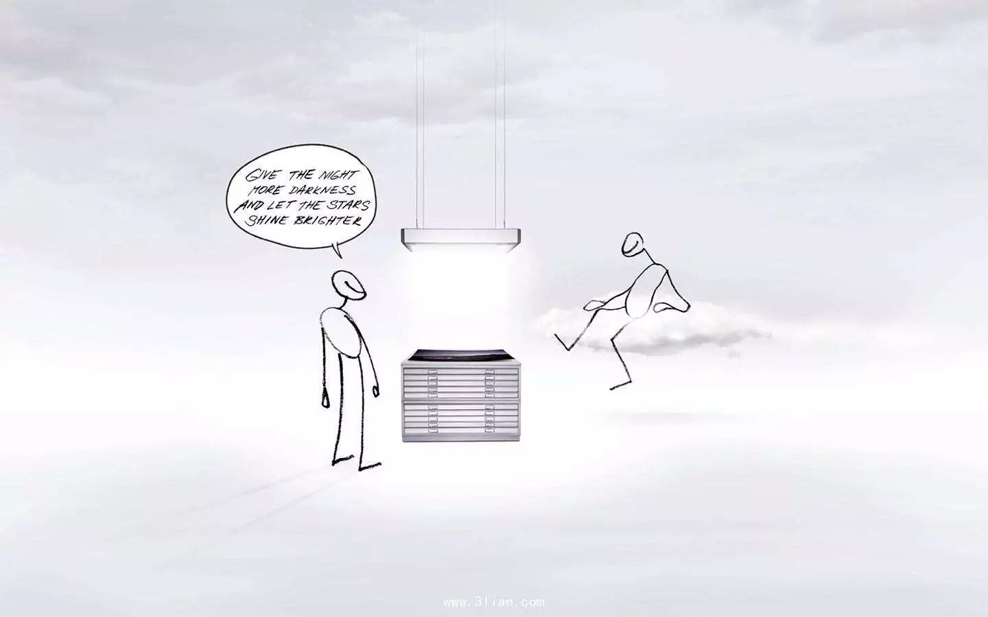 再见你好dj卡点模板,再见你好dj模板