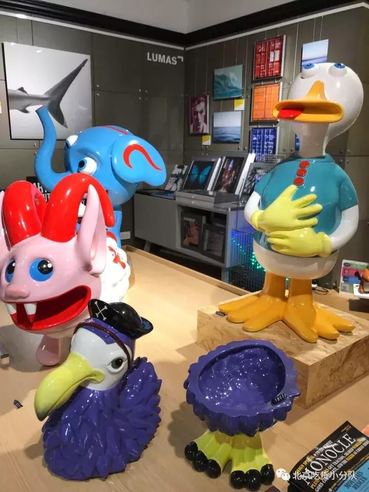 超全的香港吃喝玩乐指南！去玩的先马住~