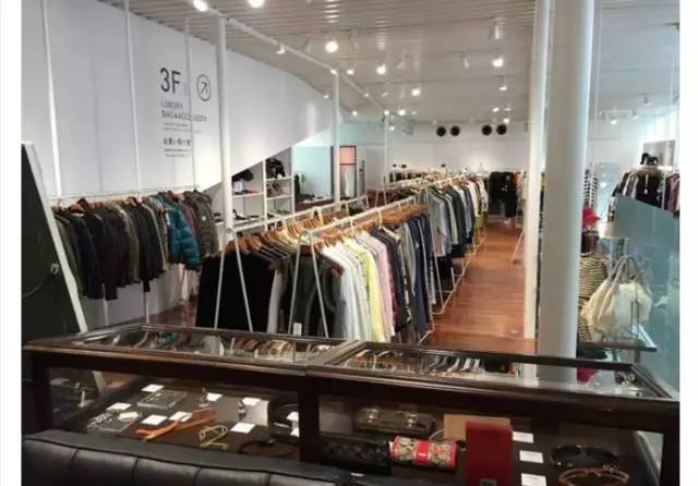 日本vintage衣服,日本顶级复古vintage