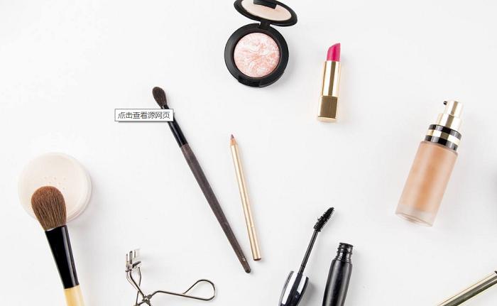 双十二狂欢购疯抢一整天,双十二促销疯狂购买