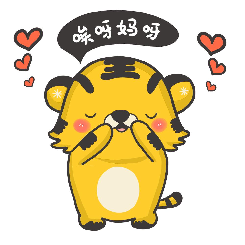 12月西安去哪里机票最便宜,11月特价机票清单西安出发