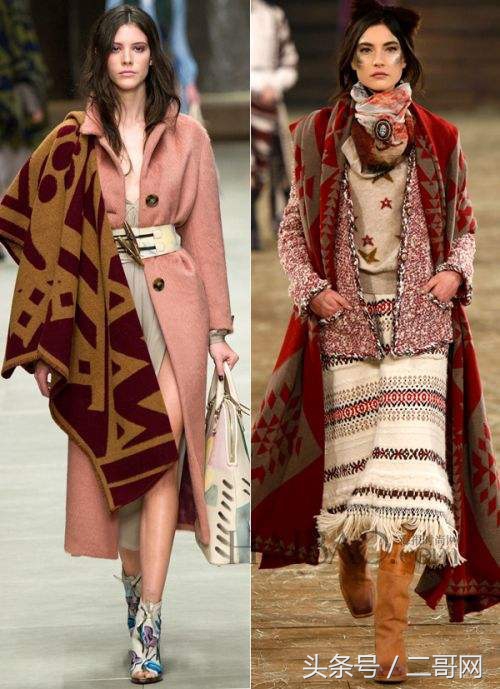 双12各平台购物攻略详细,双12还会不会补货