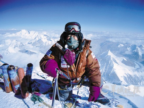 极限危险运动,极限运动危险动作