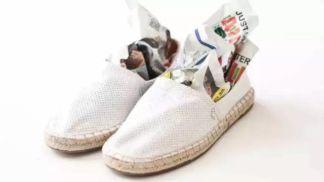 新买的皮质鞋子磨脚教你四招搞定,真皮鞋磨脚用什么方法最好