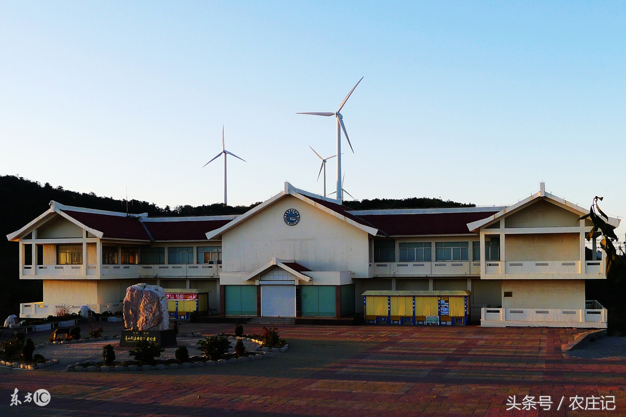长岛渔家乐口碑排名,长岛本地旅游渔家乐推荐