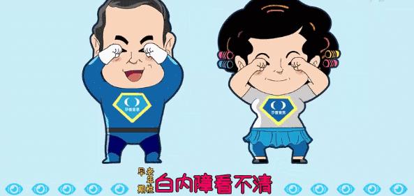 修复脑神经的三大名药是真的吗,十大神奇脑灵素