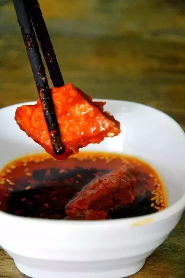 宁夏银川吴忠丽娟麻辣烫,银川兴庆区有什么好吃的麻辣烫