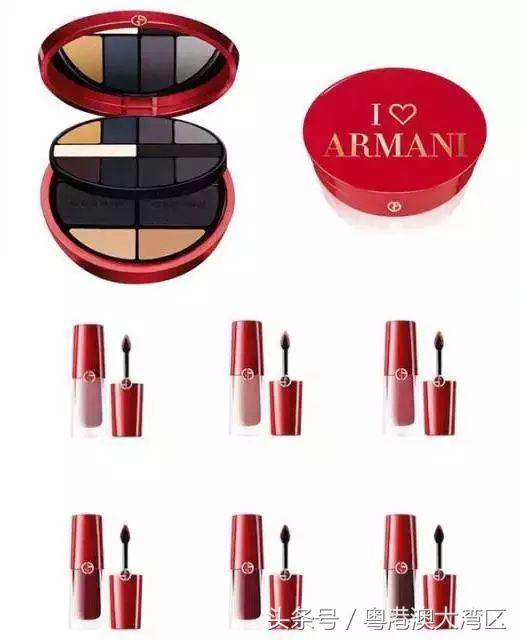 香港圣诞扫货清单!这些性价比超高的护肤品不可错过,赶紧囤货~