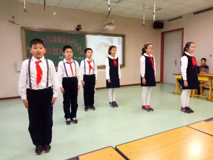 今年学校最流行的校服,最好看的春夏秋冬校服