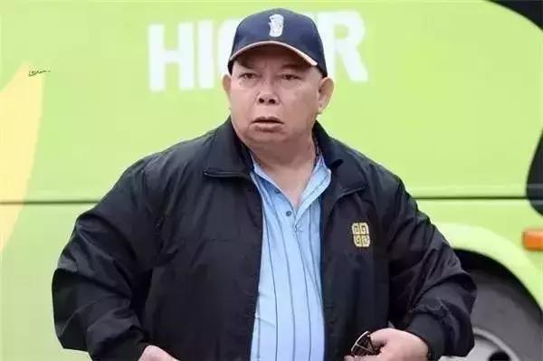 田启文谈周星驰拍少林足球,周星驰少林足球田启文片段