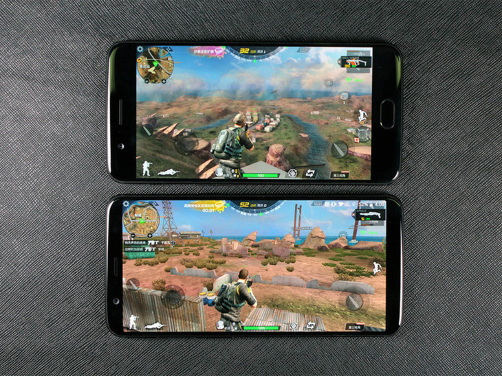 用手机吃鸡的小技巧,手机吃鸡攻略大全