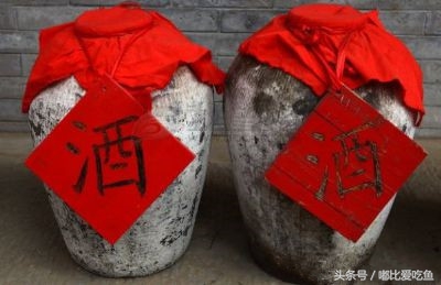 漳州市特产有哪些,漳州的特产有哪些介绍