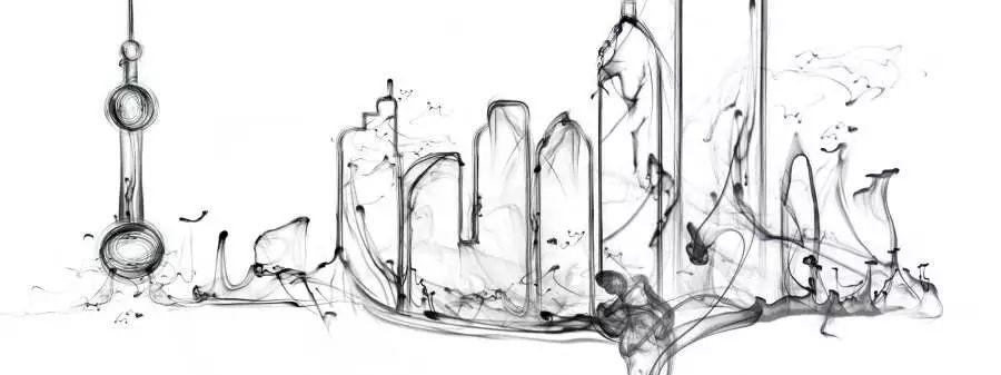 再见你好dj模板,再见你好demo