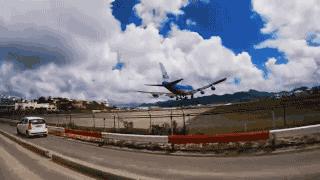 12月西安去哪里机票最便宜,11月特价机票清单西安出发