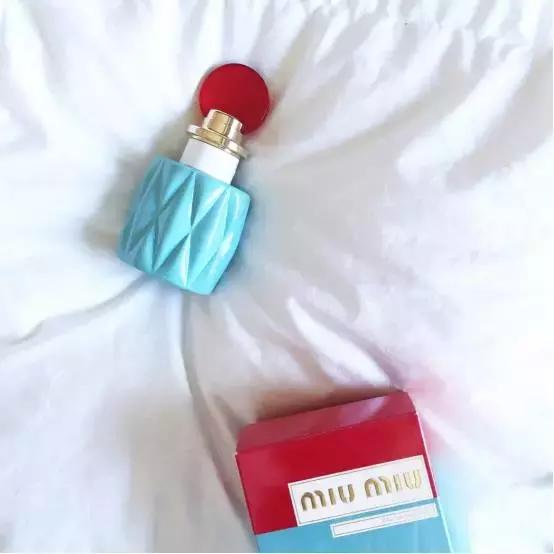 秋冬香水推荐小众平价,很清新很淡的平价香水推荐