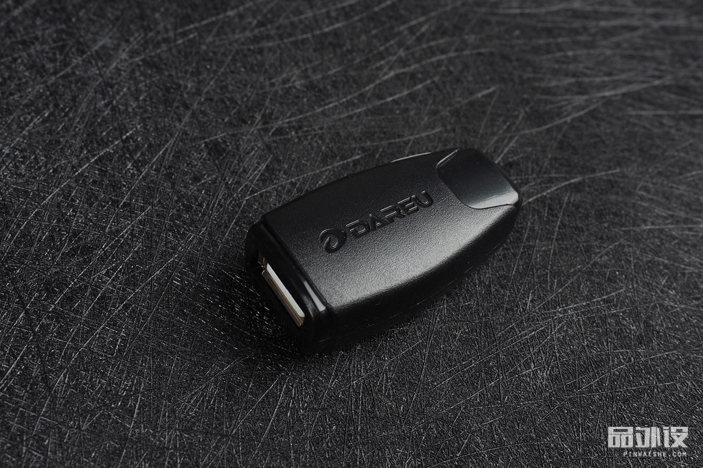 达尔优牧马人鼠标怎么调灵敏度,达尔优牧马人鼠标哪个手感好