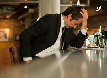 网贷和网赌正在摧毁90后,小林的故事(1)