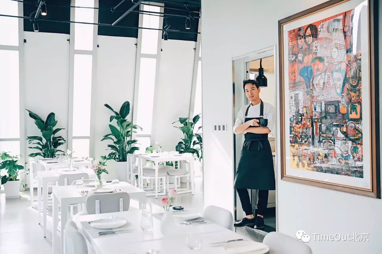 精致披萨店最好吃的披萨,可口的披萨推荐招牌披萨