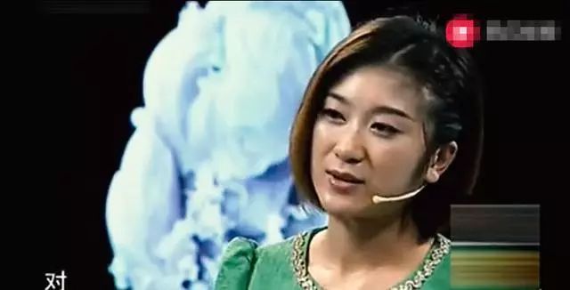 古代鉴宝王刚视频,鉴宝专家王刚原视频