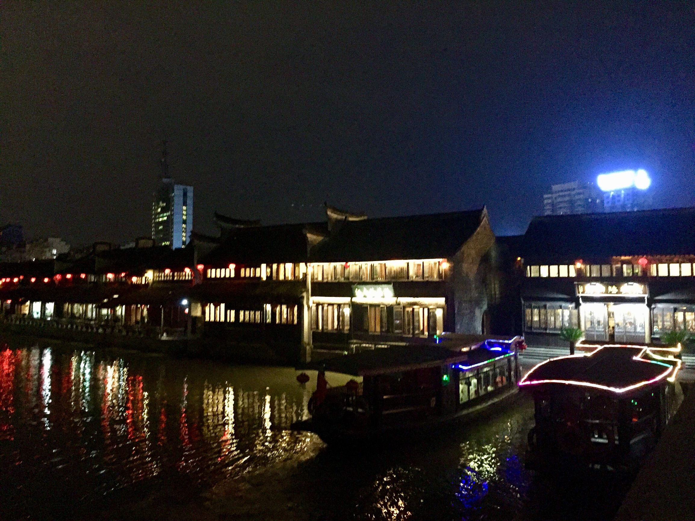 鏈堟渤鍙ら晣,娓哥帺鏈堟渤鍙ら晣