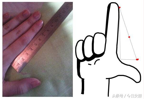 产后新妈的常见问题,新手妈妈产后焦虑