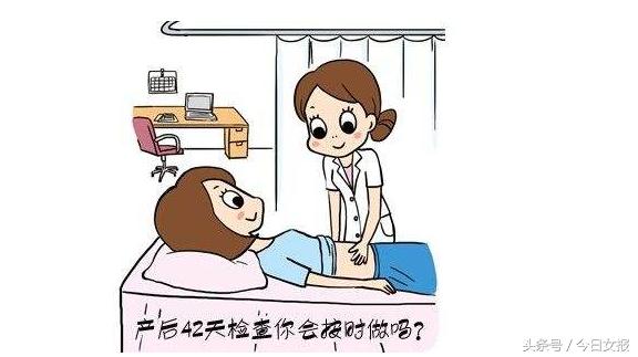 产后新妈的常见问题,新手妈妈产后焦虑