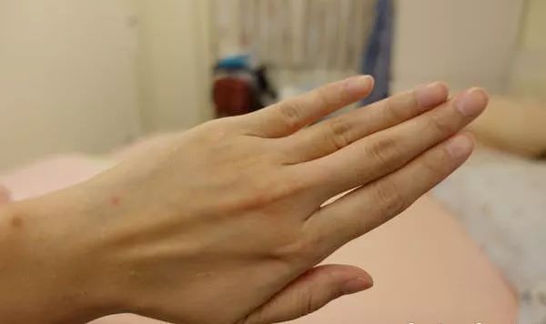 亲身试用过的美白产品,日本女性高级感美妆