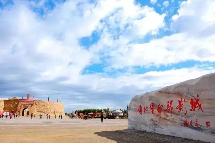 12月西安去哪里机票最便宜,11月特价机票清单西安出发