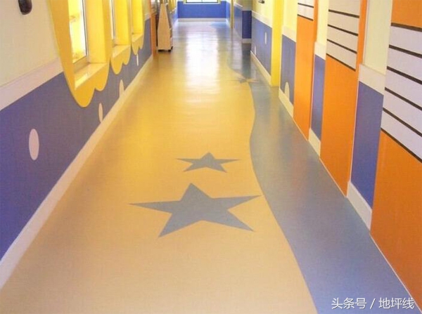 pvc地板打蜡养护价格,沔城pvc地板打蜡收费标准