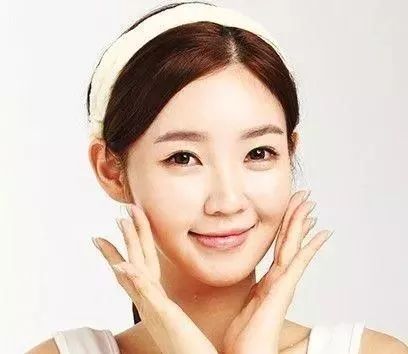 补水保湿国货好物推荐,澳洲新概念爽肤水