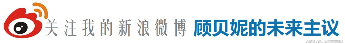 Apervita：医疗大数据从API模式走向生态流转