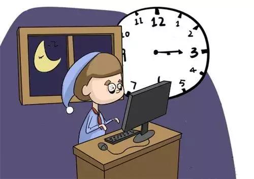 2022年三大新技术,怎么提高卵巢卵子储备数量