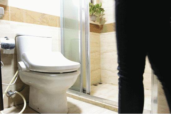 看着惊为天人,买完很鸡肋的家居产品,你还要继续让钱包遭罪吗?