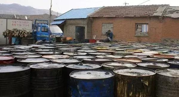 假机油滤芯的危害,加了一次假机油危害大吗