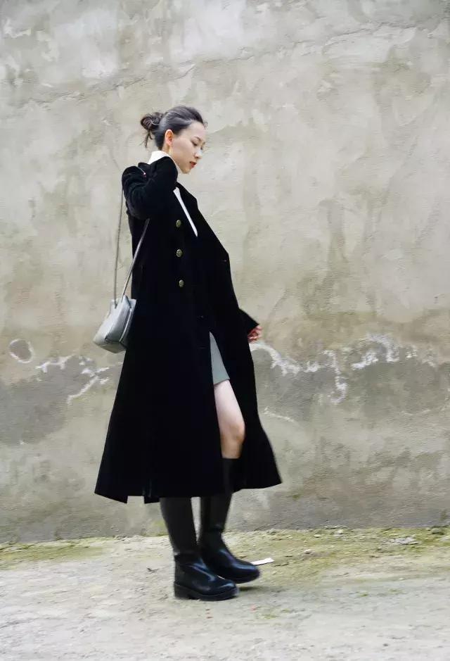 适合小个子的淘宝女装店推荐,通勤值得推荐的淘宝女装店