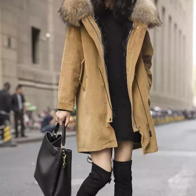 适合小个子的淘宝女装店推荐,通勤值得推荐的淘宝女装店