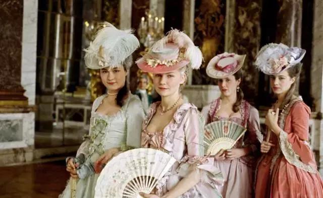 刘亦菲章子怡angelababy,章子怡和刘亦菲的骨相谁比较好